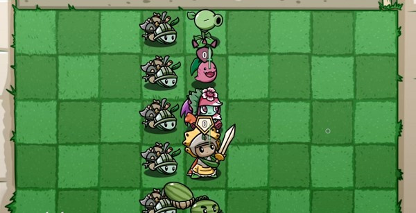 pvzbt宅宅萝卜 pvzbt宅宅萝卜