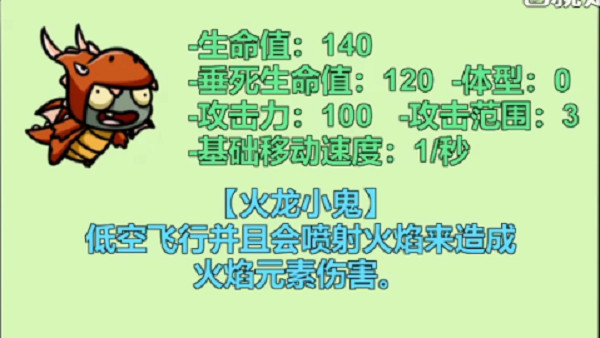 PVZ_BT图1