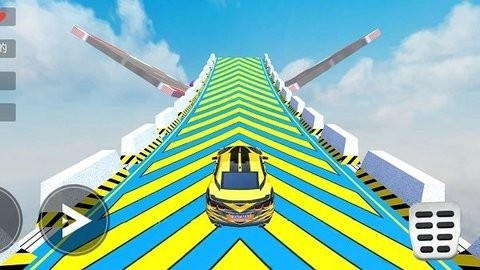 狂飙老司机图3