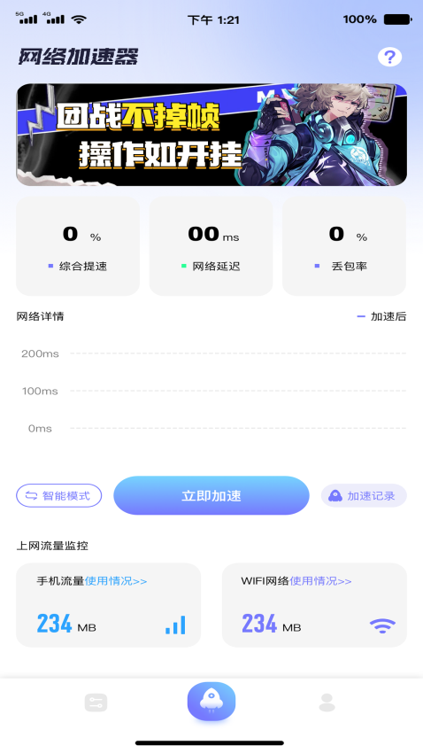 原子加速器图2