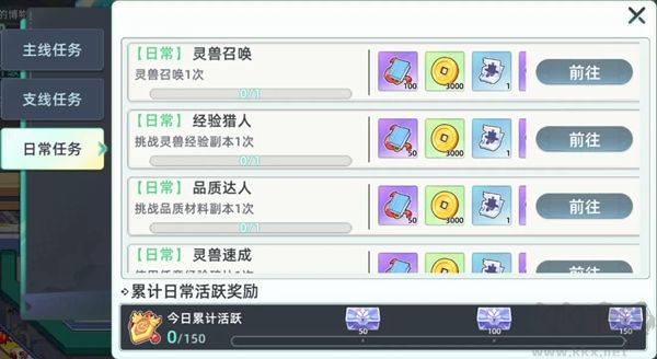 东煌纪图1