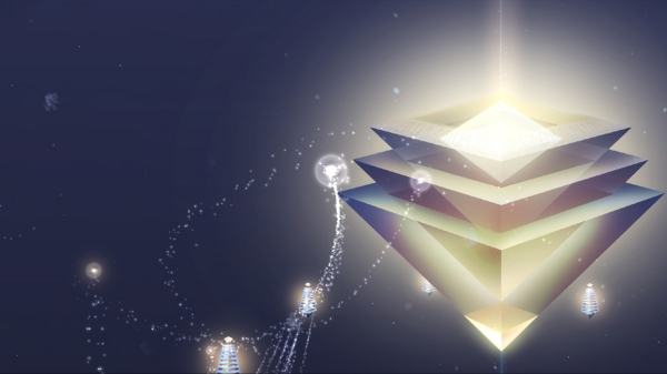· GEMINI ·图4