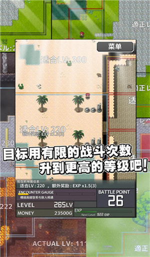 InflationRPG安装器图4