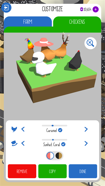 com.pairip.application.Application安装器