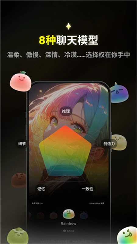 蜜瓜图2