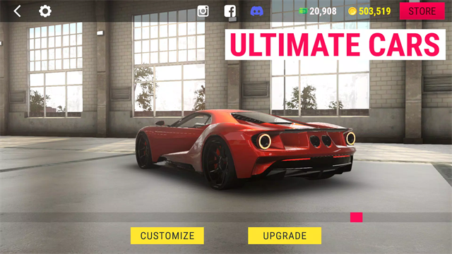 [Installer] Real Driving School