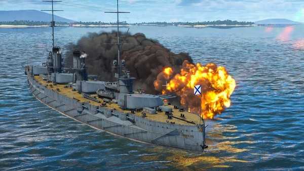 战争雷霆中文版 战争雷霆中文版
