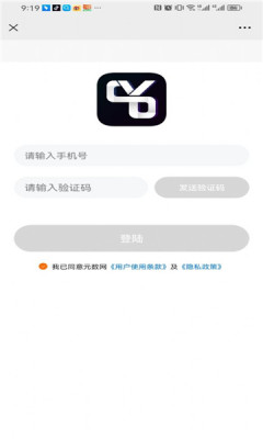 元数网图1