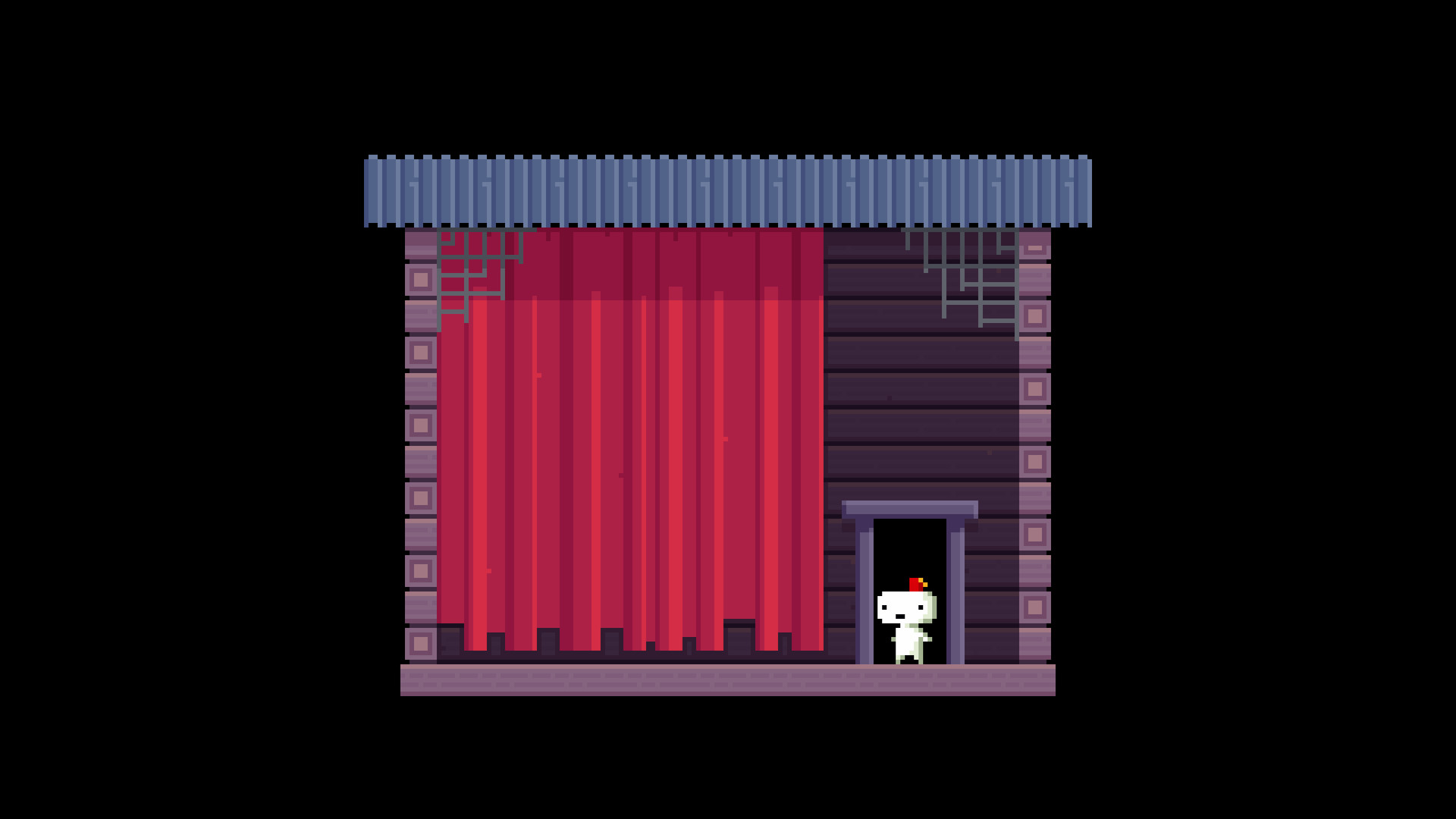 菲斯 FEZ1.0.1 官方版图7