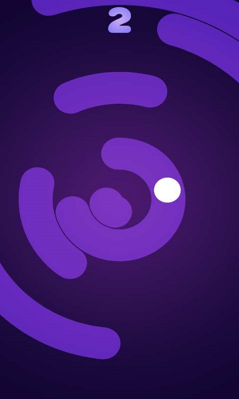 Sprocket(逃离黑洞)图3
