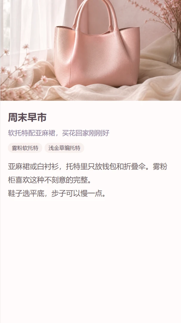 唯鹿二奢图4