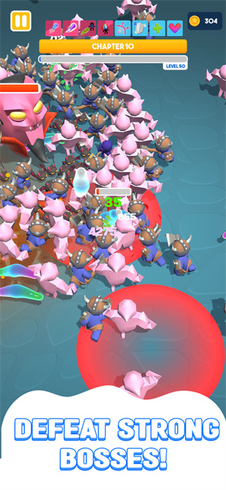 Blob Hero安装器图4