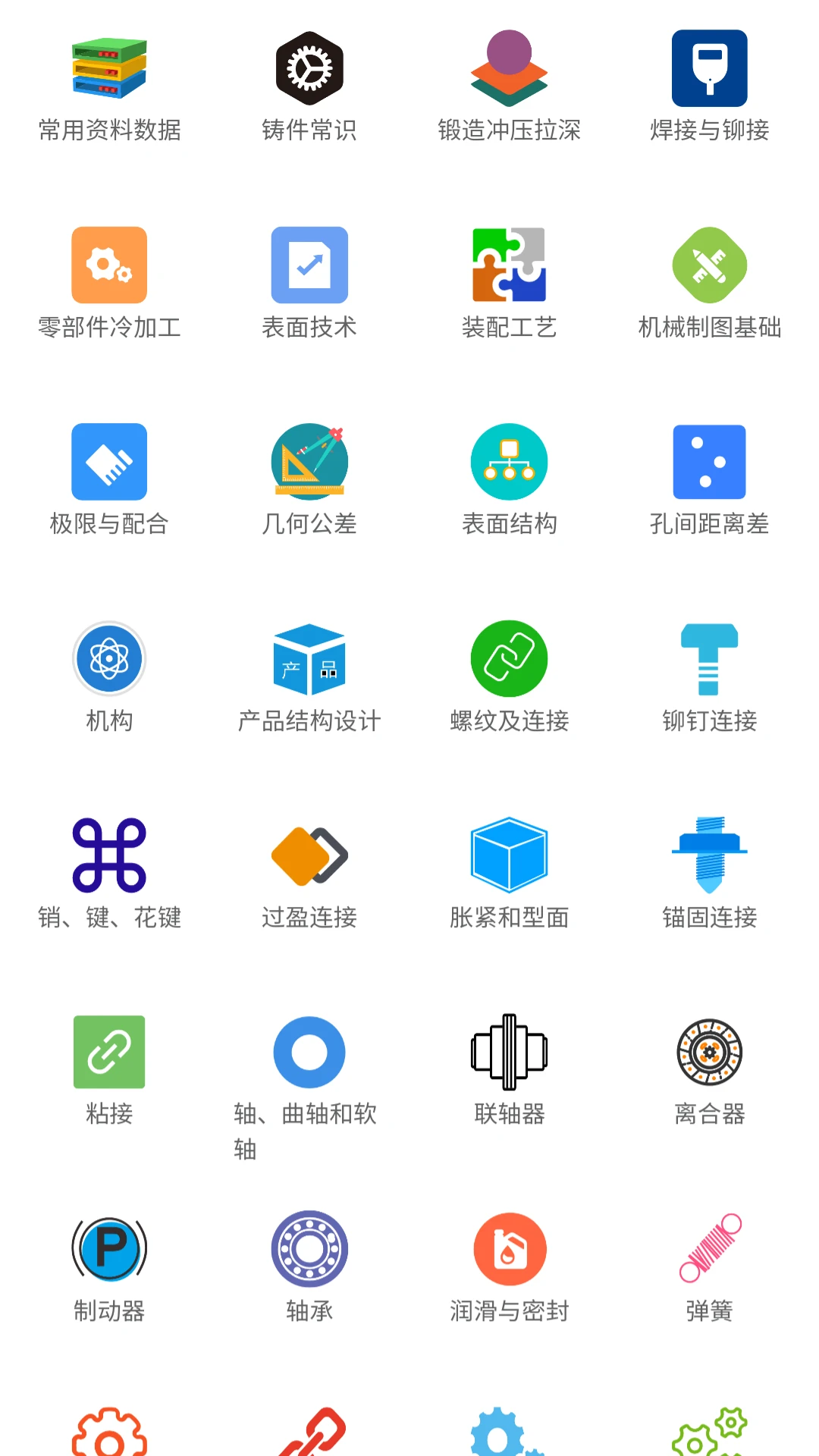 光线数控机械图3