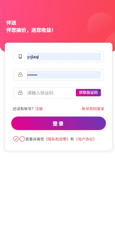 伴送图1