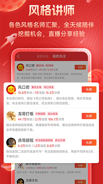 短线王图3