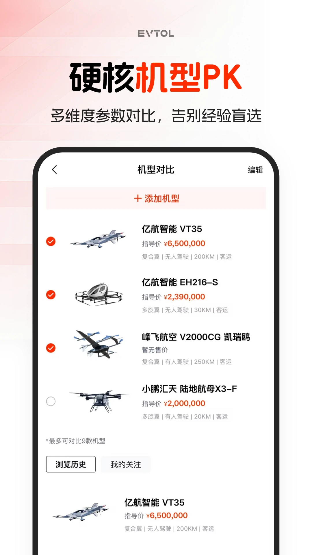 车飞飞图3