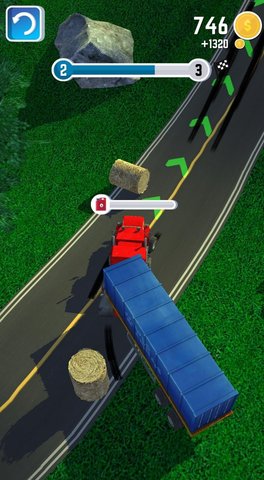 死亡之路图3