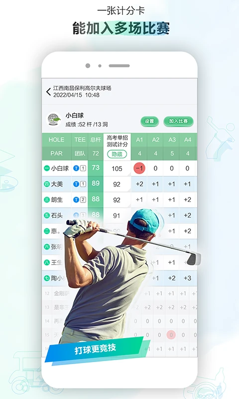 小白球图2