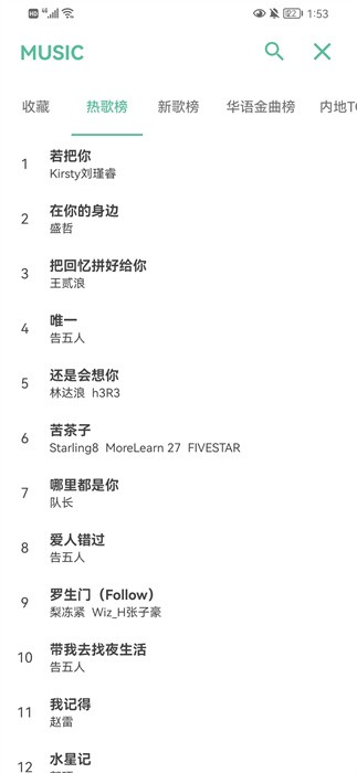 开端图4