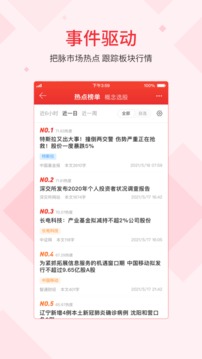 同花顺iFinD 同花顺iFinD