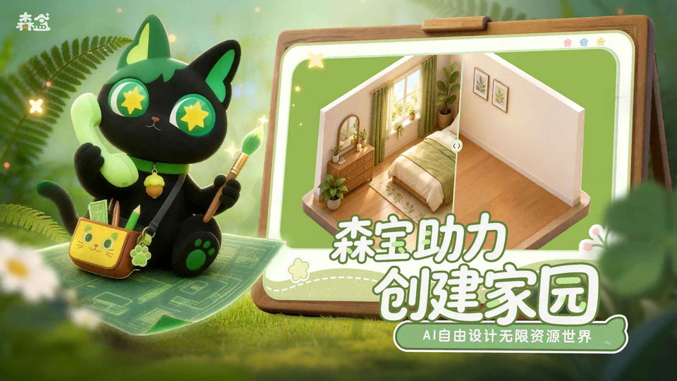森盒senbox图3