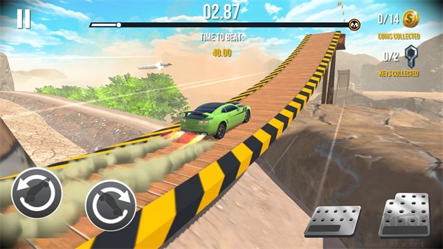 Stunt Car Extreme安装器图4