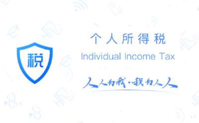 个人所得税图2
