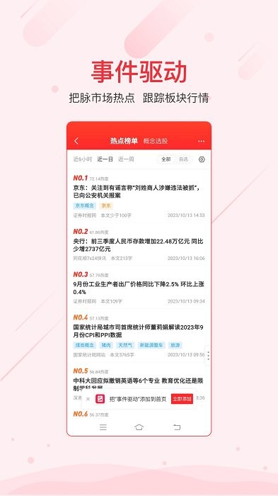 重庆彩票图3