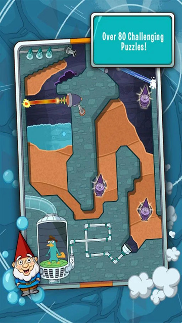 Perry?图3