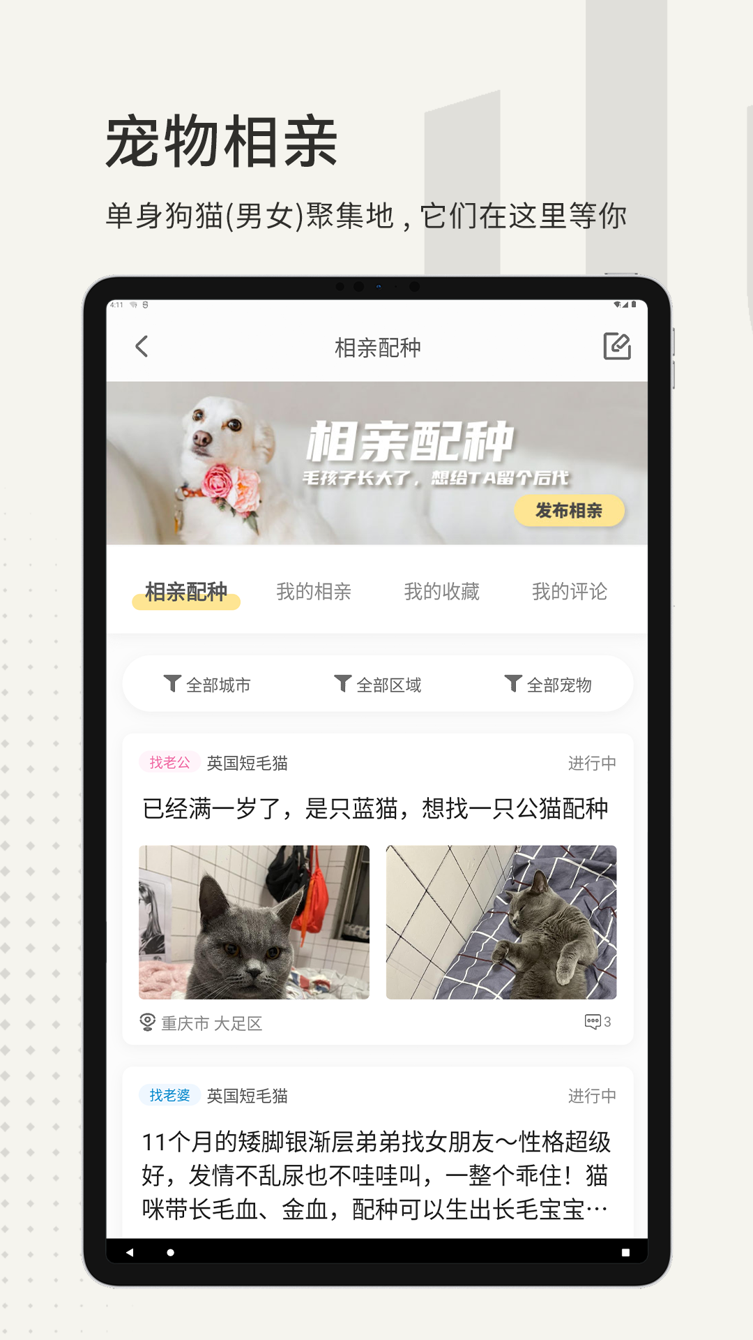 小臭美 小臭美