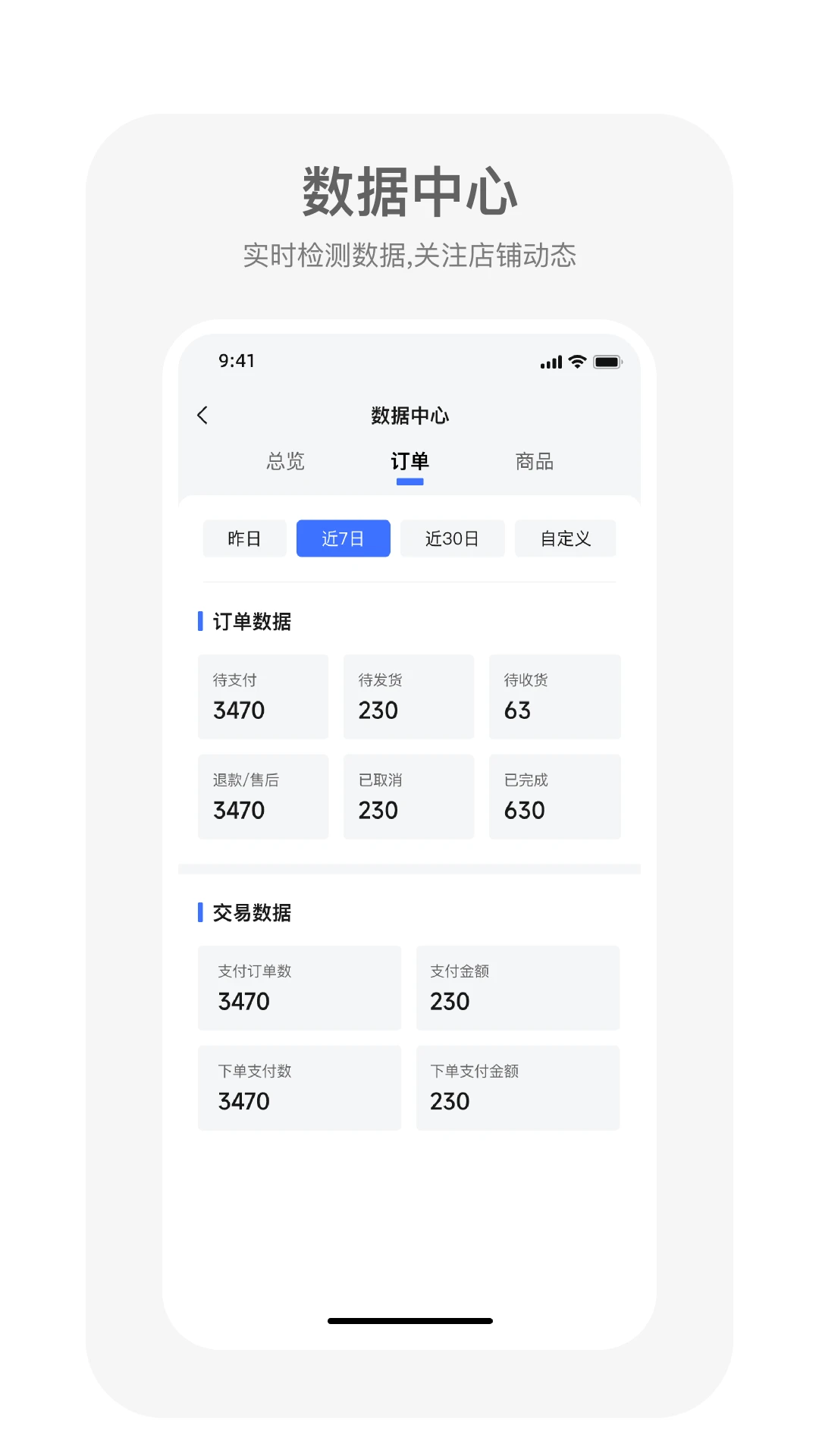 蓝师傅商户版图4