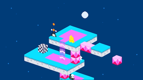 Sky Islands安装器图1