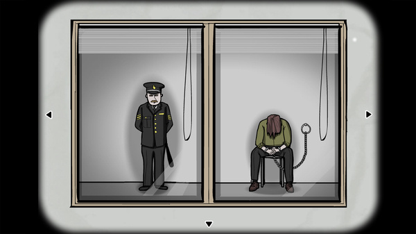 Cube Escape: Case 23图3