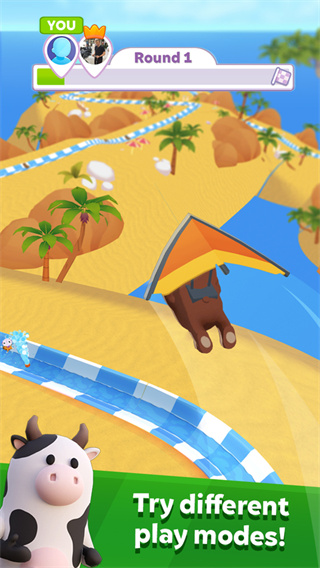 Aquapark.io安装器图3