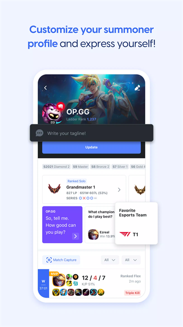 opgg国内版图2