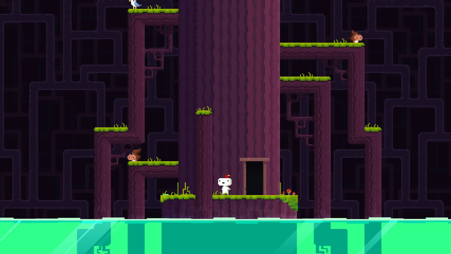 菲斯 FEZ1.0.1 官方版图10