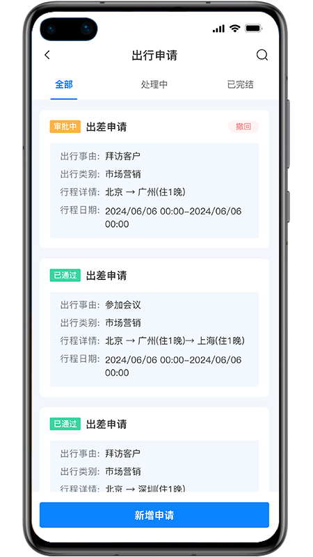 商懂懂图3