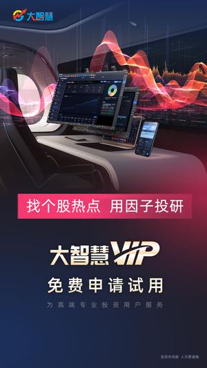 大智慧图1