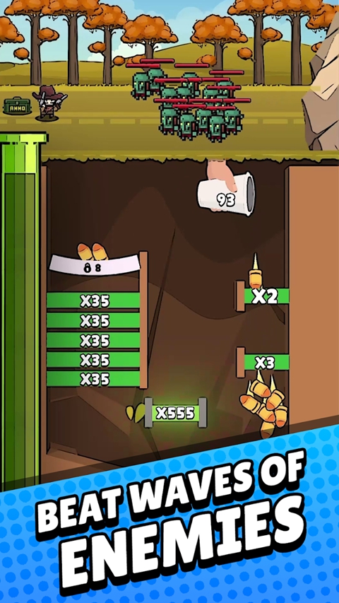 Cup Heroes安装器图1
