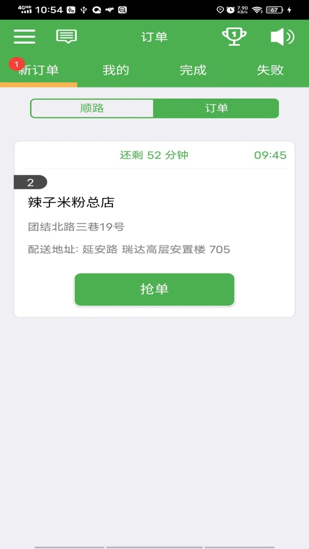 Mulazim骑手图3
