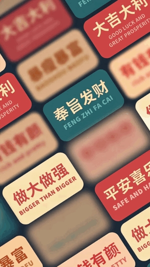金都影视最新版本图1