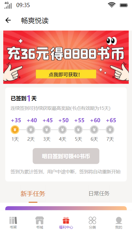 悦读图2