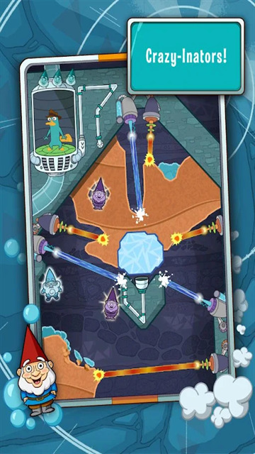 Perry?图2