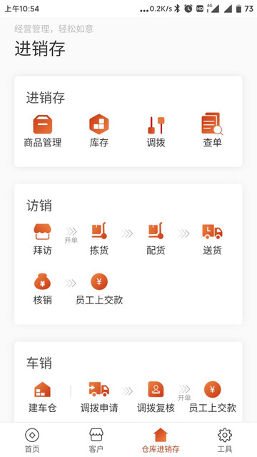 如意订货图1