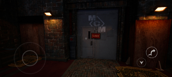FNaF: Secret of the Mimic图3