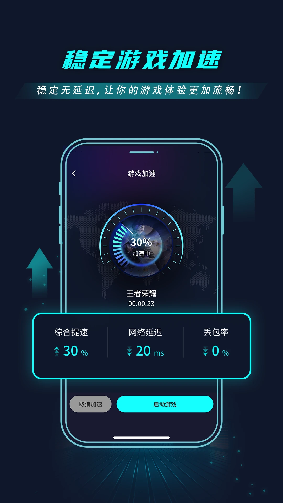 9U加速器图4