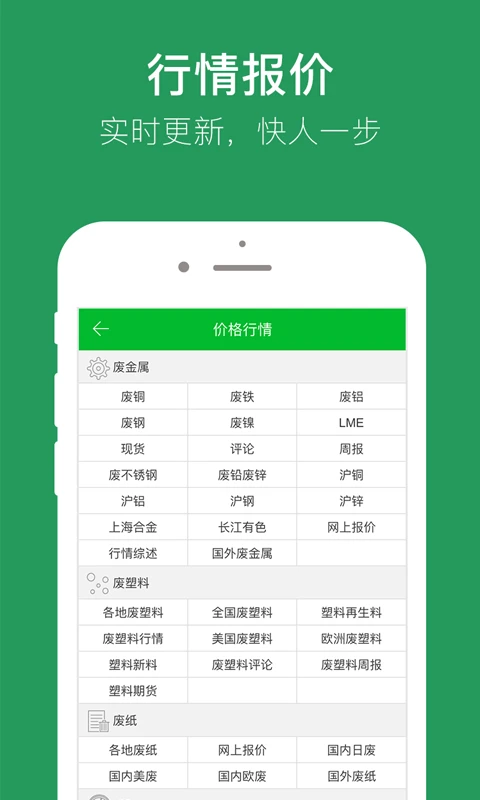 91再生图3
