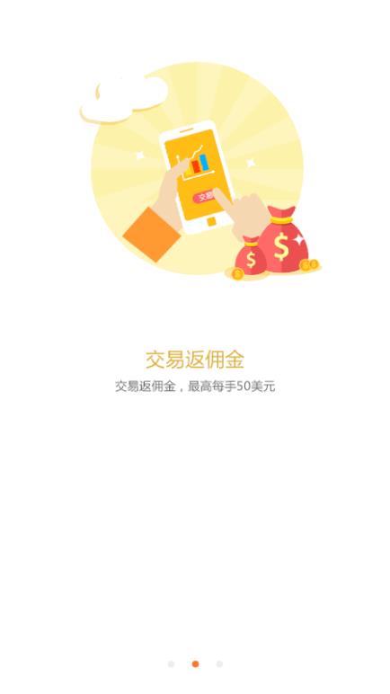 白银通贵金属原油黄金图2
