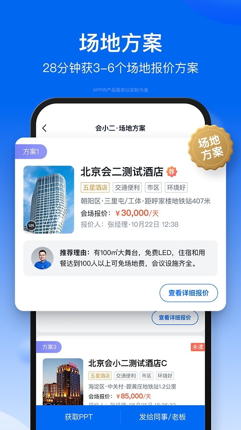 会小二图1
