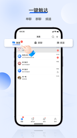 火鱼图3
